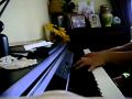 FT Island - Saranghajimayo [Do not Love] (Piano ...
