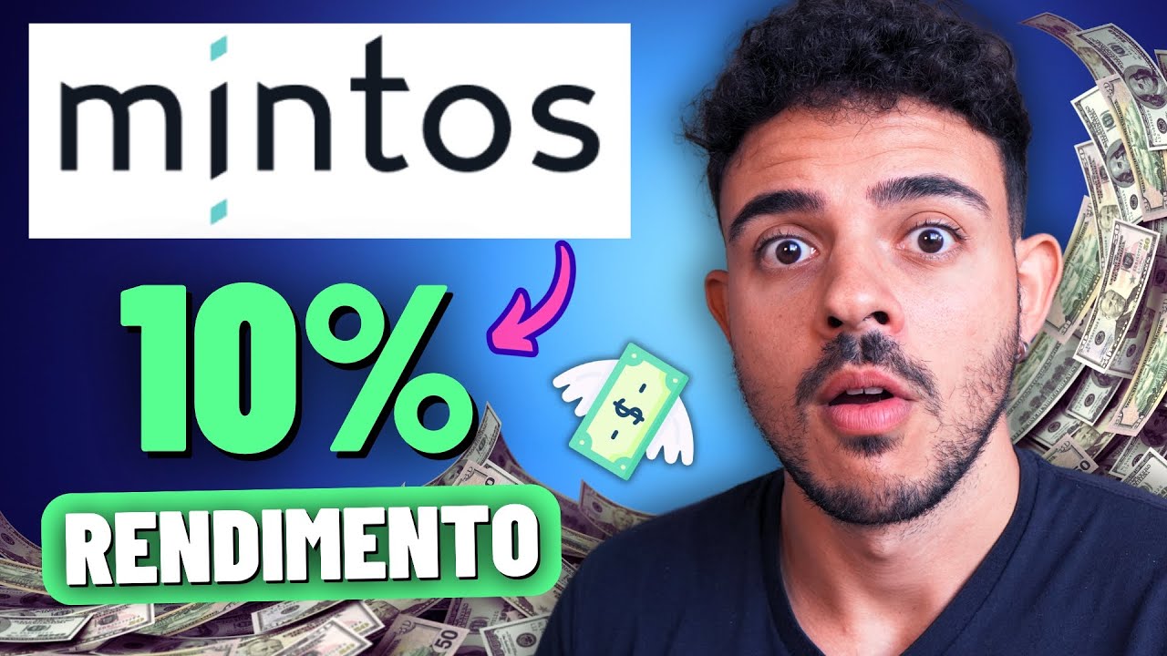 La MIGLIORE Piattaforma P2P: Investire in Prestiti a BASSO RISCHIO!