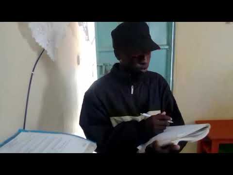 Krispah(ndovu kuu),Trio Mio,Shefo Boy,Willy Paul,Khaligraph Jones in one class-celebrity class ep 1