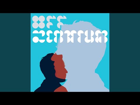 Faith (Borrowed Identity Remix)