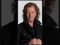 Andre Rieu at 75… What He Did On Stage Shocked Everyone