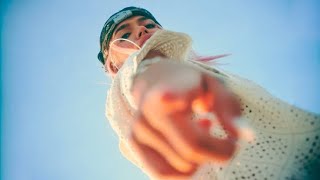 Download lagu Karol G - Que Chimba De Vida 🧬 mp3