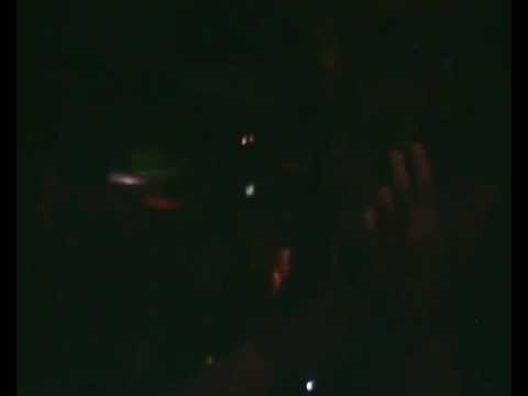 Pablito b2b Nicola Romeo @ Cocoon Club - Mach2 Closing finale part. II