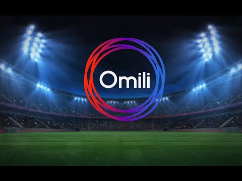 Omili video thumbnail