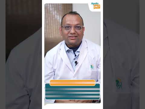 How Much Masturbation Is Too Much? (Sexologist Explains) | Dr Mithun Bhartia | Apollo 24|7