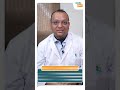 How Much Masturbation Is Too Much Sexologist Explains Dr Mithun Bhartia Apollo 24 7