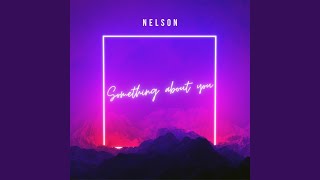 Something About You