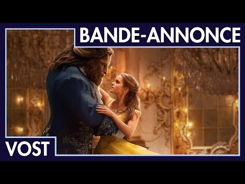 Bande-annonce 2 VOST