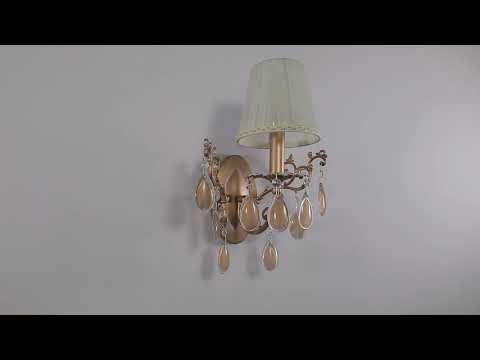 Превью видео