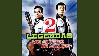 Y Mas Te Estoy Queriendo