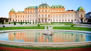 Guía turística - Vienna, Austria | Expedia.mx