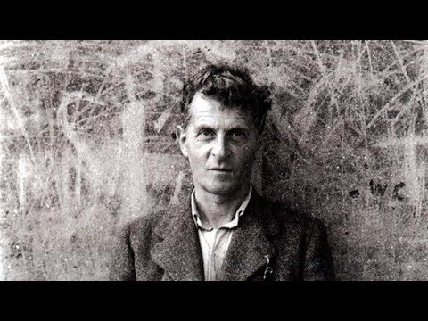 CARLO SINI - 1. WITTGENSTEIN E IL PROBLEMA DEL LINGUAGGIO