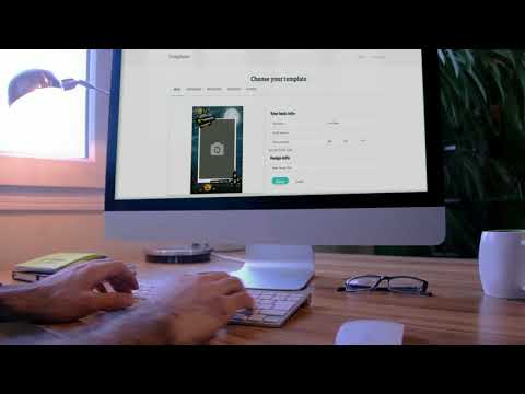 The Paddee Look Book