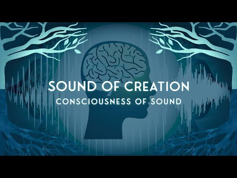 How Sound Can Alter Your Consciousness (Gaia Original)