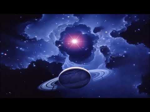 Earthling - Dj Set Rainbow Serpent Festival 2018