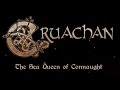 Cruachan - The Sea Queen of Connaught (Lyric ...