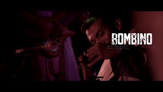 Bombino - IMUHAR