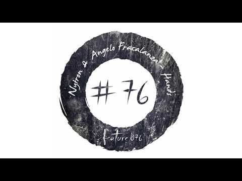 Nytron & Angelo Fracalanza - Hands