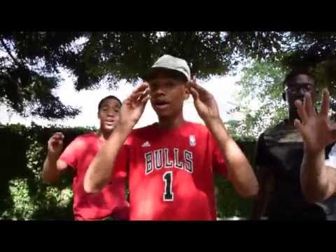 BOSSESONLY-Loyalty (JOE4 xNEWNEE x KT)