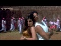 Ru Tu Tu Tu Dil Mein Hai Tu Daava Raveena Akshay