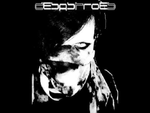 Desastroes   Falsches Kind Remixed By Tanaros