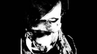 Desastroes   Falsches Kind Remixed By Tanaros