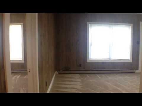 303 Williams Rd - Video 2 of 2