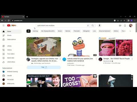 Cold Island Evolution   Full Song   My Singing Monsters