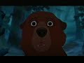 Opening Trailers To Bambi II US VHS HD