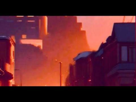 実験ビデオのプレイリストサムネイル