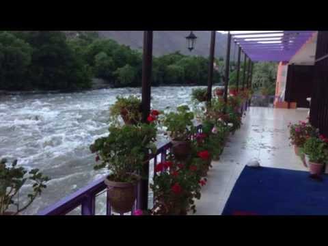 Qarsak - Navid Frogh