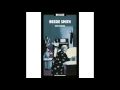 Bessie Smith - Rocking Chair Blues