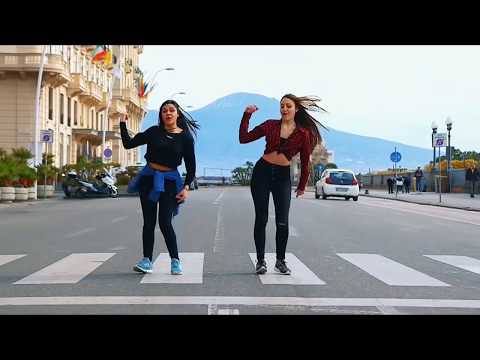 Helion, Mike Emilio, Ascence  - can't get you out of my head