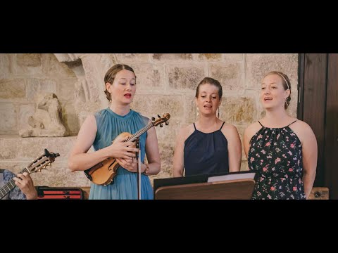 Kobenzer Streich - You Raise Me Up