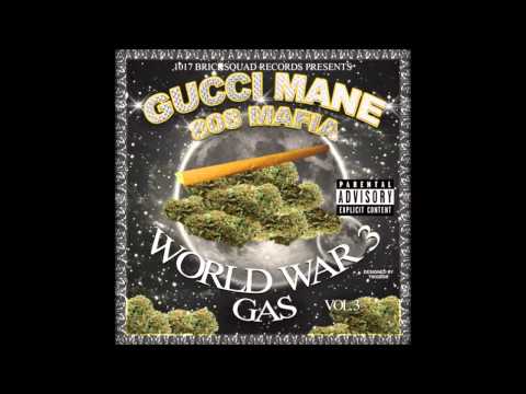 Video thumbnail for Whippin