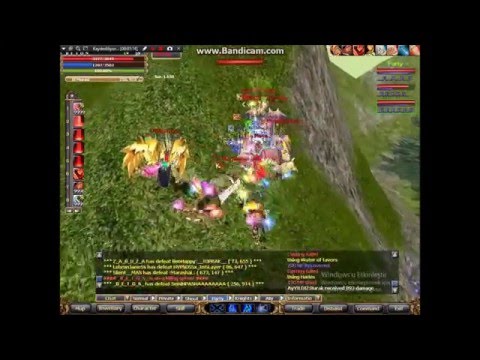 download lagu mp3 mp4 Yvonne Strahovski Uluda, download lagu Yvonne Strahovski Uluda gratis, unduh video klip Yvonne Strahovski Uluda