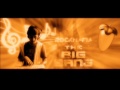 Rock Mafia - The big Bang (Arnaud Electro House ...