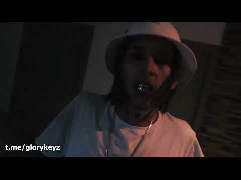 [FREE] KIZARU x MOSQUIT x TVETH TYPE BEAT - "hauntedhouse"