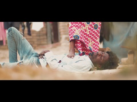 Mr Emoji - Handichada [Official Music Video] ft 216 Whisky