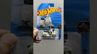 Product Video Thumbnail