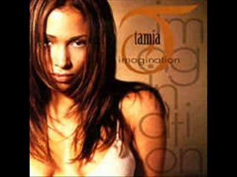 tamia mp3 download skull Tamia who do you tell when you love someone mp3 download.