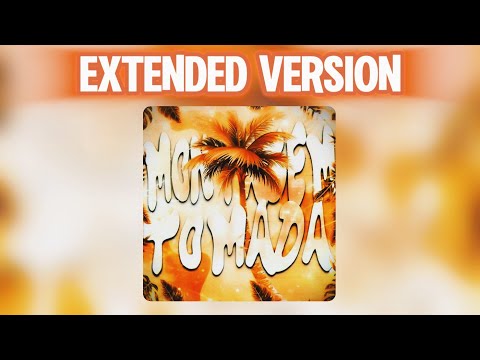 𝐌𝐎𝐍𝐓𝐀𝐆𝐄𝐌 𝐓𝐎𝐌𝐀𝐃𝐀 | 𝗟𝗮 𝗩𝗶𝗱𝗮 𝗲𝘀 𝘂𝗻 𝗖𝗮𝗿𝗿𝘂𝘀𝗲𝗹! 🔥‼️ | 𝙎𝙐𝙋𝙀𝙍 𝙎𝙇𝙊𝙒𝙀𝘿 𝘢𝘯𝘥 𝙍𝙀𝙑𝙀𝙍𝘽 / 𝙀𝙓𝙏𝙀𝙉𝘿𝙀𝘿 𝙑𝙀𝙍𝙎𝙄𝙊𝙉