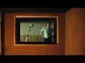 Arctic Monkeys - There’d Better Be A Mirrorball (Official Video)