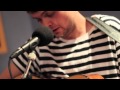 Sivu - Better Man Than He (In Session for Amazing ...