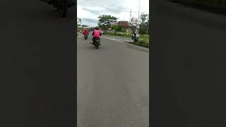 Download lagu kakek naik motor lepas tangan mp3