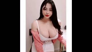 すぐ行くよ！爆乳ちゃん