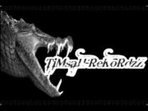 G,A,K Feat Sonny-West  -Bleib bei mir.