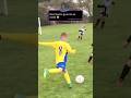 These Kids Are The FUTURE Of Professional Sports