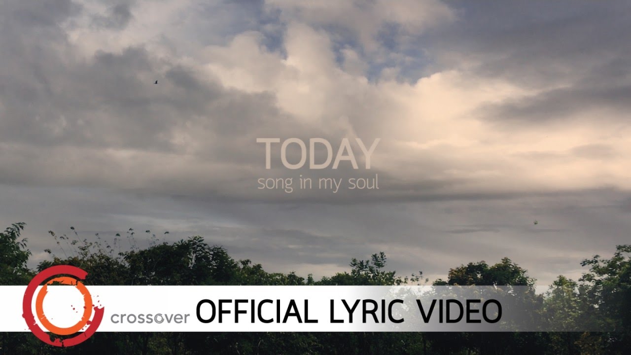 ถ้าวันนี้ thumbnail