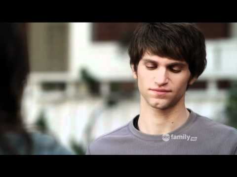 Toby Cavanaugh: Season 1 Episode 21 - Clip One